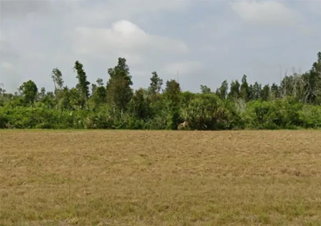 Photo 1 of Land for sale at 23 Starling Dr, Placida, FL 33946 | MLS# A4701510 | Listing updated on 2026-10-14