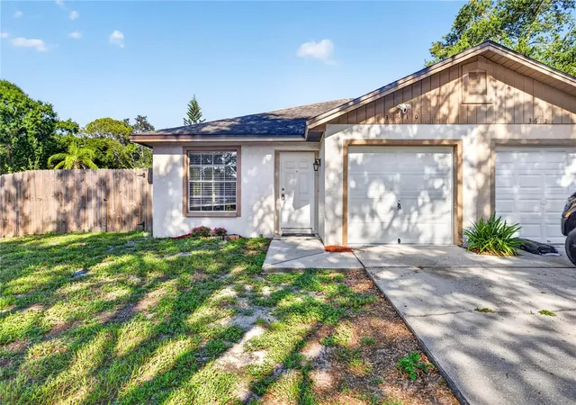 1st image of 3610 Sammy Ct, Palm Harbor, FL 34684 | MLS# TB8534121