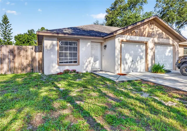 2nd image of 3610 Sammy Ct, Palm Harbor, FL 34684 | MLS# TB8534121