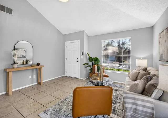 3rd image of 3610 Sammy Ct, Palm Harbor, FL 34684 | MLS# TB8534121