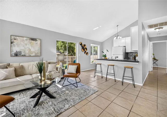 4th image of 3610 Sammy Ct, Palm Harbor, FL 34684 | MLS# TB8534121