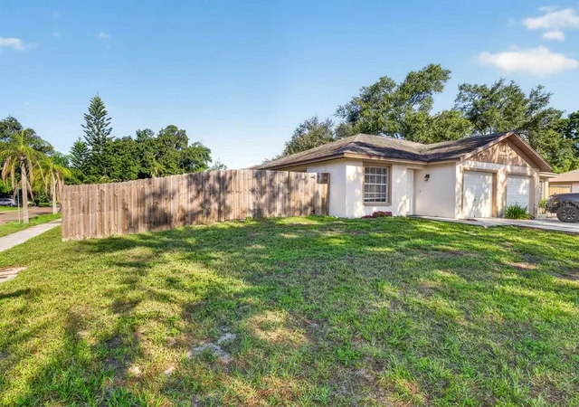 45th image of 3610 Sammy Ct, Palm Harbor, FL 34684 | MLS# TB8534121
