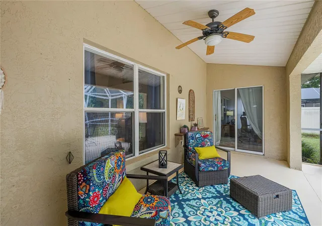 Photo 3 of Single family home for sale at 1363 SE 65th Circle, Ocala, FL 34472 | MLS# OM729480 | Listing updated on 2026-08-16