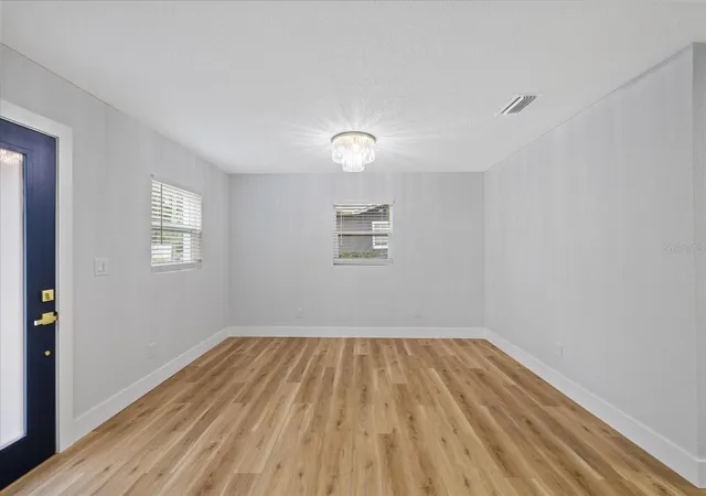 Photo 3 of Single family home for sale at 3621 E Comanche Ave, Tampa, FL 33610 | MLS# TB8534123 | Listing updated on 2026-10-29