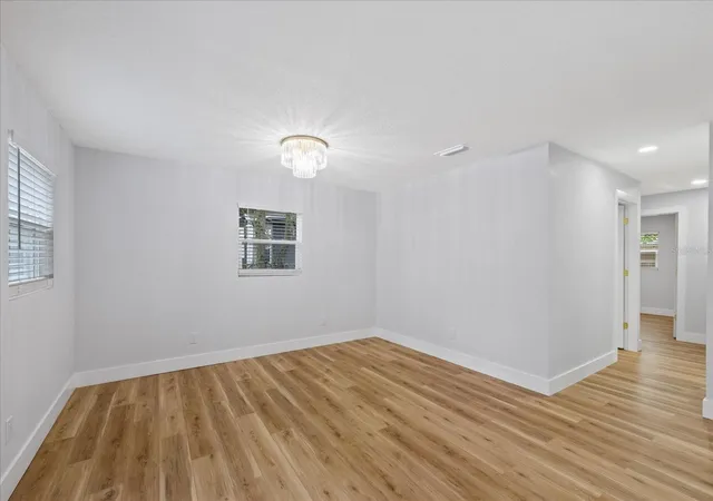 Photo 4 of Single family home for sale at 3621 E Comanche Ave, Tampa, FL 33610 | MLS# TB8534123 | Listing updated on 2026-10-29