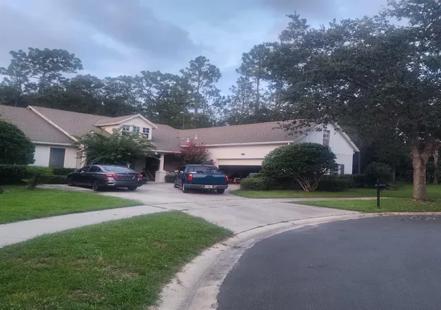 image of 523 Ridgeway Blvd, Deland, FL 32724 | MLS# R4911731