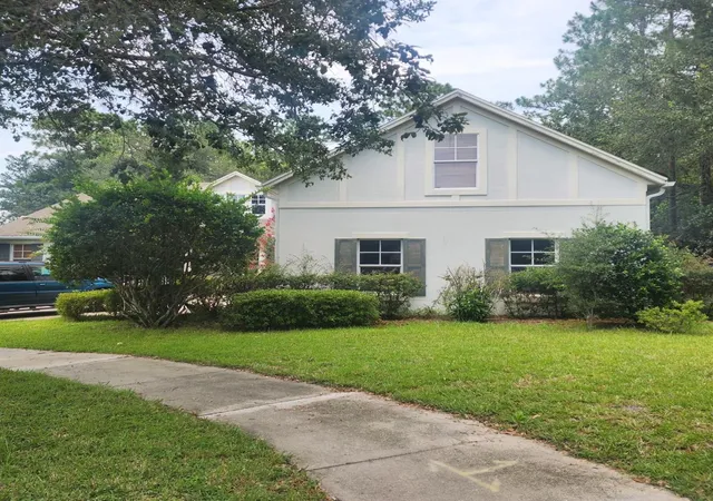 image of 523 Ridgeway Blvd, Deland, FL 32724 | MLS# R4911731