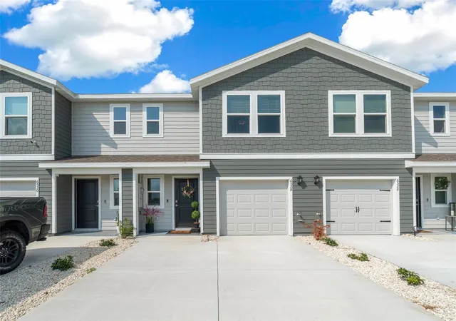 1st image of 6528 Sw 82nd Loop, Ocala, FL 34476 | MLS# OM729481