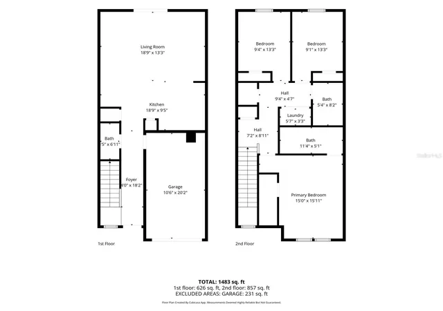 29th image of 6528 Sw 82nd Loop, Ocala, FL 34476 | MLS# OM729481