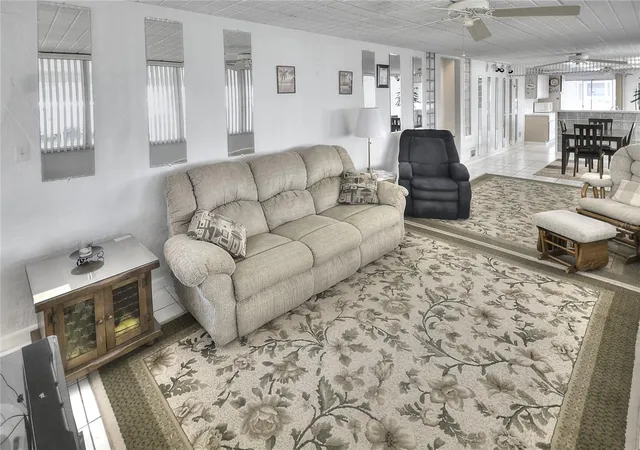 4th image of 187 E Ariel Rd, Oak Hill, FL 32759 | MLS# NS1088875