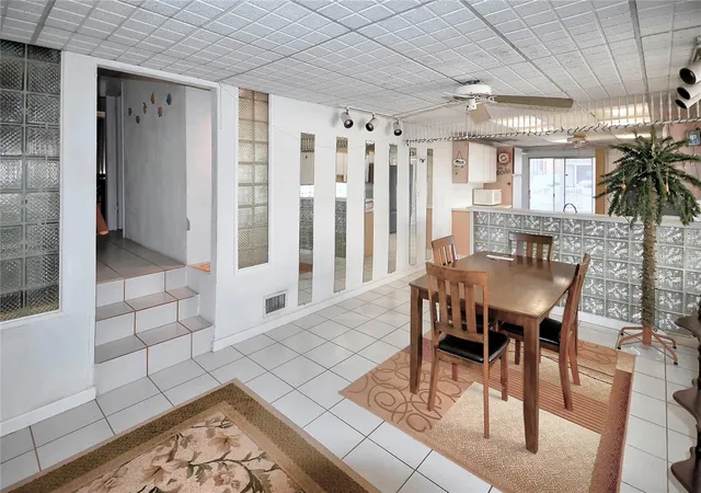 5th image of 187 E Ariel Rd, Oak Hill, FL 32759 | MLS# NS1088875