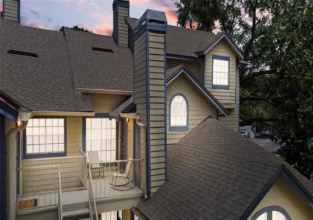 1st image of 962 Newcastle Cir #206, Lake Mary, FL 32746 | MLS# O6429346