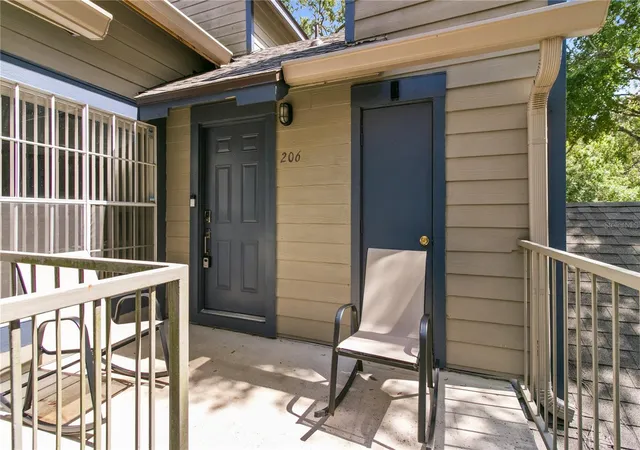 25th image of 962 Newcastle Cir #206, Lake Mary, FL 32746 | MLS# O6429346