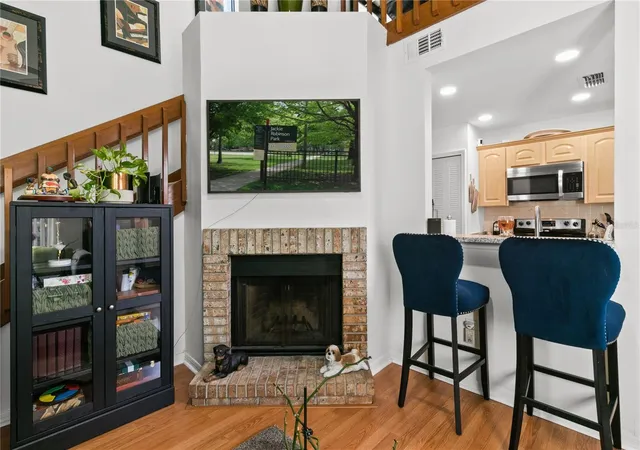 3rd image of 962 Newcastle Cir, LAKE MARY, FL 32746