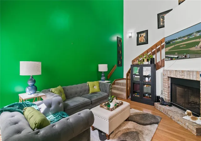 5th image of 962 Newcastle Cir, LAKE MARY, FL 32746