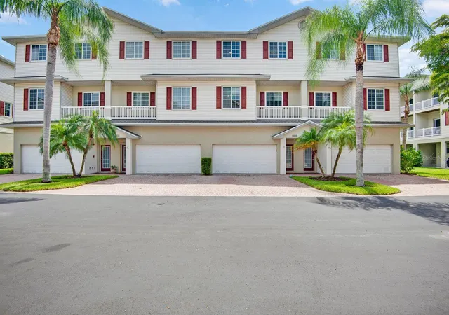 1st image of 1014 34th Dr W, Palmetto, FL 34221 | MLS# A4701511