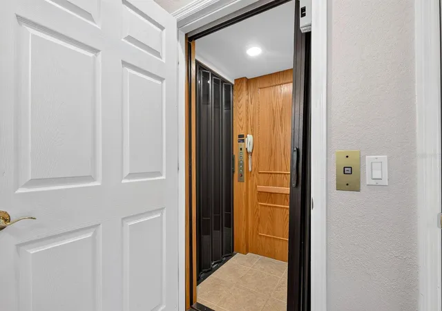 Photo 4 of Townhouse for sale at 1014 34th Drive W, Palmetto, FL 34221 | MLS# A4701511 | Listing updated on 2026-09-28