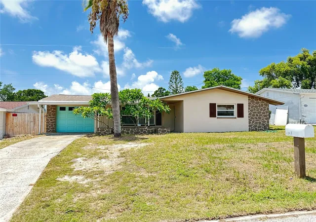 1st image of 3313 Briar Cliff Dr, Holiday, FL 34691 | MLS# TB8534129