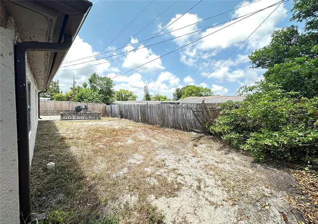 25th image of 3313 Briar Cliff Dr, Holiday, FL 34691 | MLS# TB8534129
