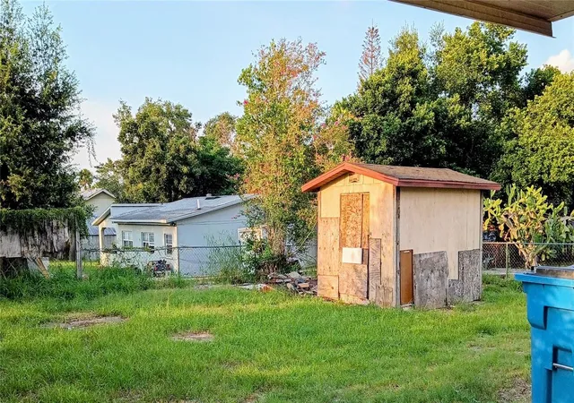 16th image of 2010 Pine Ave, Haines City, FL 33844 | MLS# L4963911