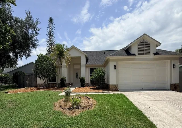 1st image of 9207 Mill Cir, Tampa, FL 33647 | MLS# TB8534131