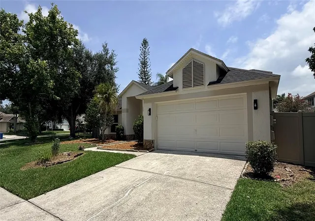 2nd image of 9207 Mill Cir, Tampa, FL 33647 | MLS# TB8534131