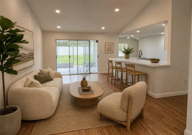4th image of 9207 Mill Cir, Tampa, FL 33647 | MLS# TB8534131
