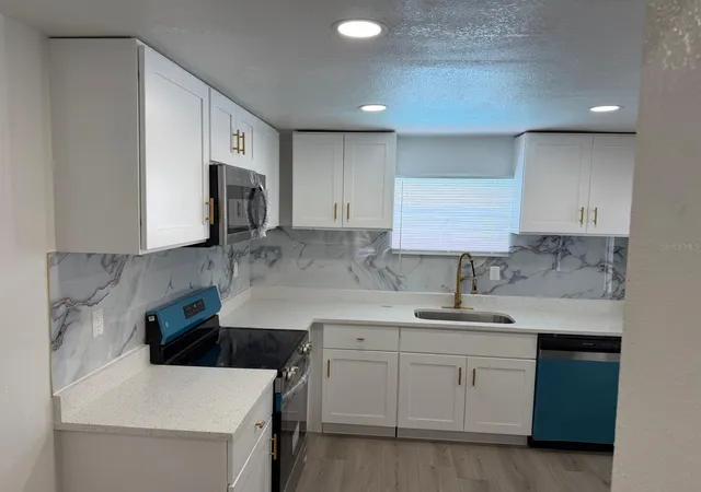 Photo 3 of Sale Pending at 4416 Cobia Dr, Tampa, FL 33617 | MLS# TB8534132 | Listing updated on 2026-09-01