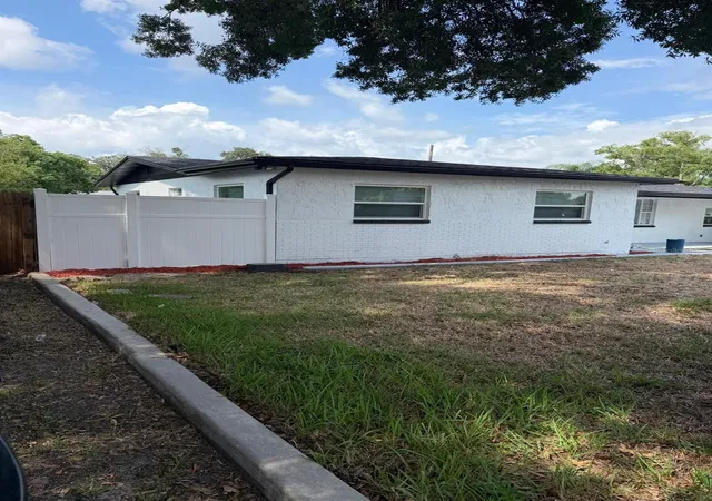 Photo 79 of Sale Pending at 4416 Cobia Dr, Tampa, FL 33617 | MLS# TB8534132 | Listing updated on 2026-09-01