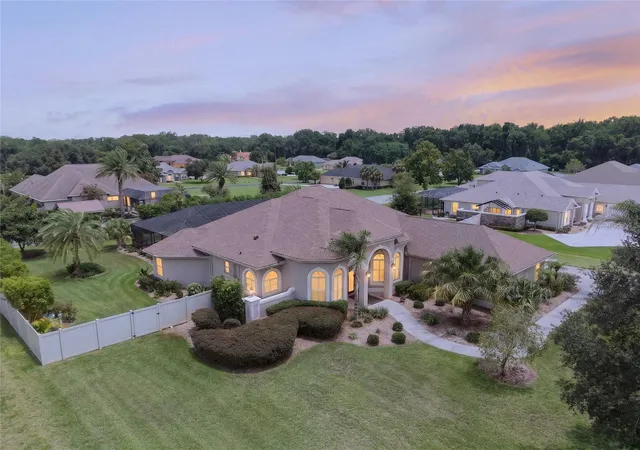 1st image of 3986 Se 43rd Cir, Ocala, FL 34480 | MLS# GC542343