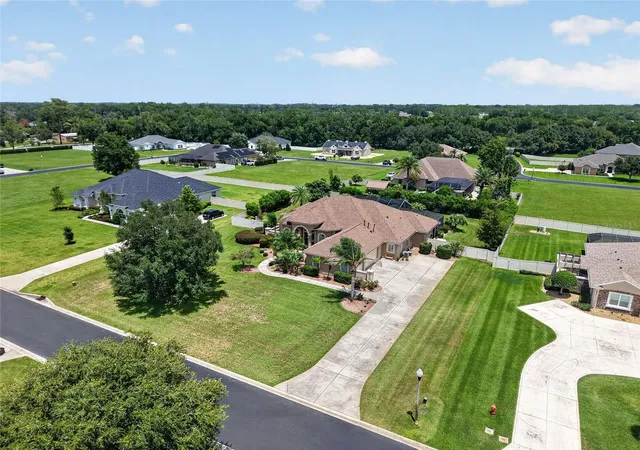 2nd image of 3986 Se 43rd Cir, Ocala, FL 34480 | MLS# GC542343