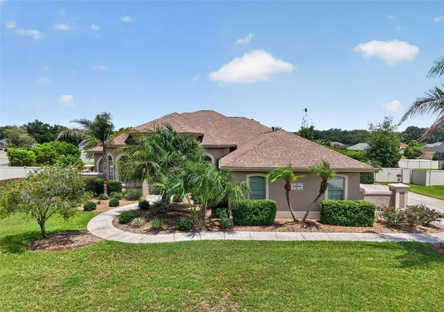 3rd image of 3986 Se 43Rd Cir, Ocala, FL 34480 | MLS# GC542343