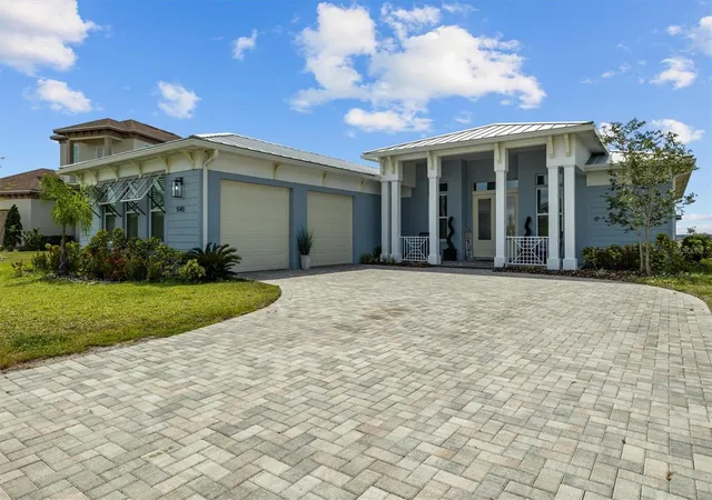 1st image of 545 Pond Cypress Ct, Auburndale, FL 33823 | MLS# P4939453