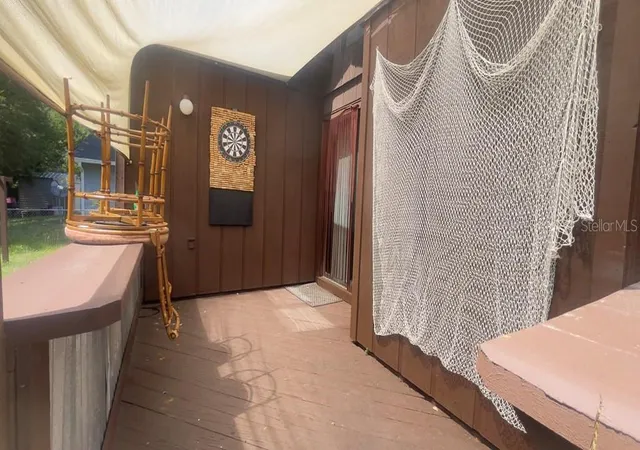 22nd image of 214 Ne 4th St, Chiefland, FL 32626 | MLS# GC542344