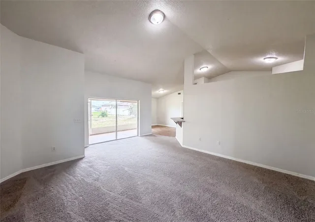Photo 2 of Single family home for sale at 1038 Highland Crst Cir, Lake Wales, FL 33853 | MLS# O6429355 | Listing updated on 2026-09-21