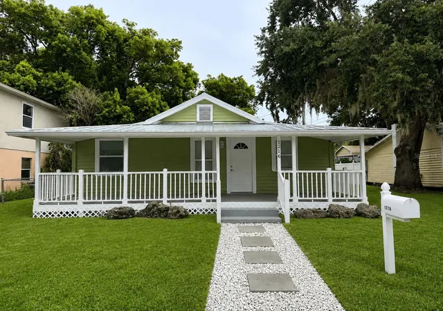 1st image of 1216 7th St, Saint Cloud, FL 34769 | MLS# O6429356