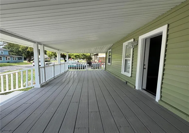 3rd image of 1216 7th Street, Saint Cloud, FL 34769 | MLS# O6429356