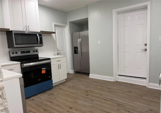 4th image of 1216 7th Street, Saint Cloud, FL 34769 | MLS# O6429356