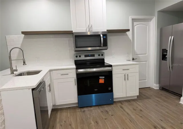 5th image of 1216 7th Street, Saint Cloud, FL 34769 | MLS# O6429356
