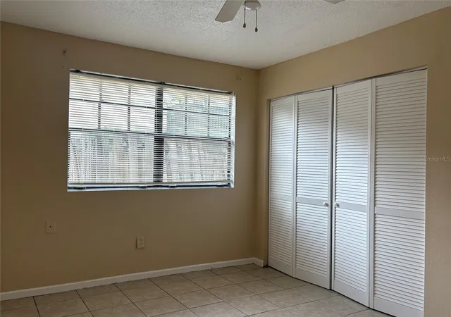 Photo 2 of Condo for sale at 203 Poinsettia Pine Ct #102, Tampa, FL 33612 | MLS# TB8534137 | Listing updated on 2026-07-30