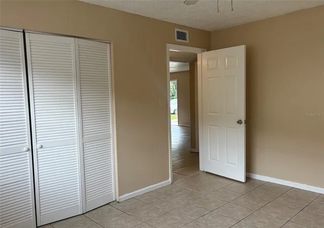 Photo 2 of Condo for sale at 203 Poinsettia Pine Ct #102, Tampa, FL 33612 | MLS# TB8534137 | Listing updated on 2026-07-30