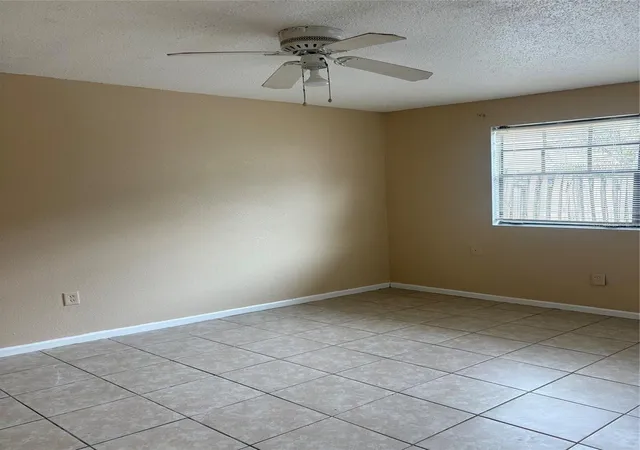 Photo 3 of Condo for sale at 203 Poinsettia Pine Ct #102, Tampa, FL 33612 | MLS# TB8534137 | Listing updated on 2026-07-30
