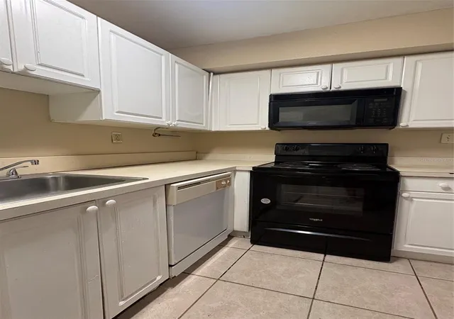 Photo 4 of Condo for sale at 203 Poinsettia Pine Ct #102, Tampa, FL 33612 | MLS# TB8534137 | Listing updated on 2026-07-30