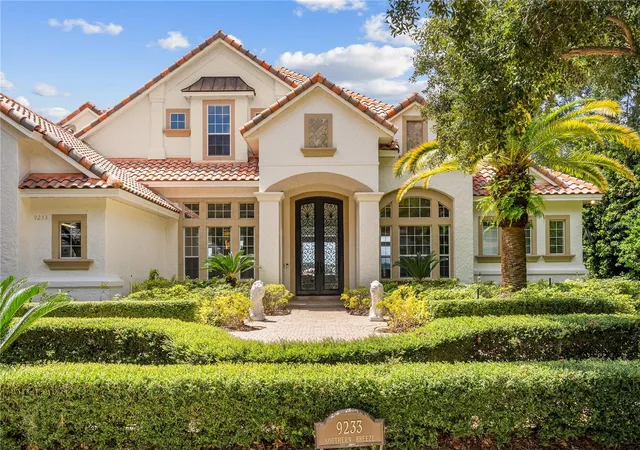 1st image of 9233 Southern Breeze Dr, Orlando, FL 32836 | MLS# O6429357