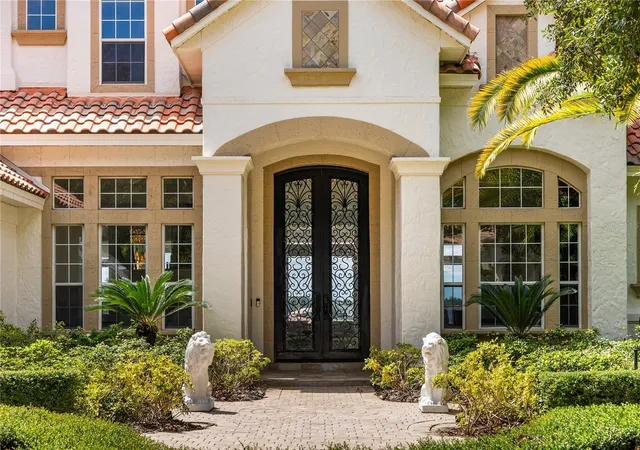 2nd image of 9233 Southern Breeze Dr, Orlando, FL 32836 | MLS# O6429357