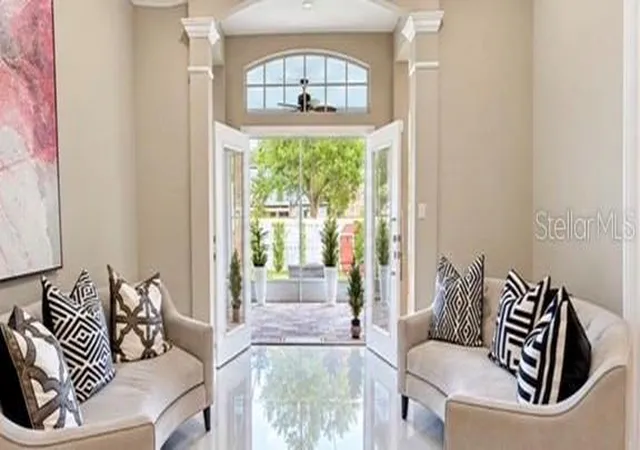 Photo 1 of Single family home for sale at 10133 Facet Ct, Orlando, FL 32836 | MLS# O6429360 | Listing updated on 2026-09-22