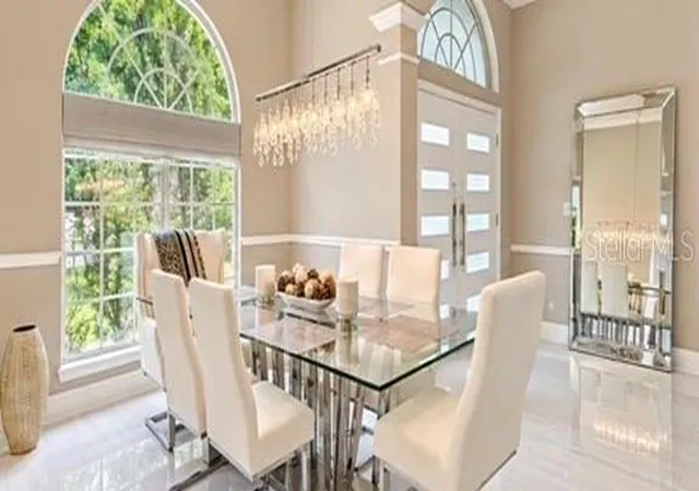 Photo 2 of Single family home for sale at 10133 Facet Ct, Orlando, FL 32836 | MLS# O6429360 | Listing updated on 2026-09-22