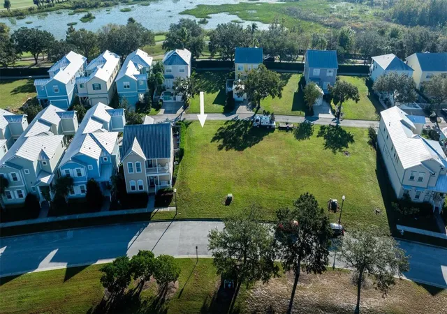 1st image of 1523 Fairview Cir, Reunion, FL 34747 | MLS# S5154672