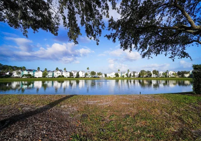 20th image of 1523 Fairview Cir, Reunion, FL 34747 | MLS# S5154672