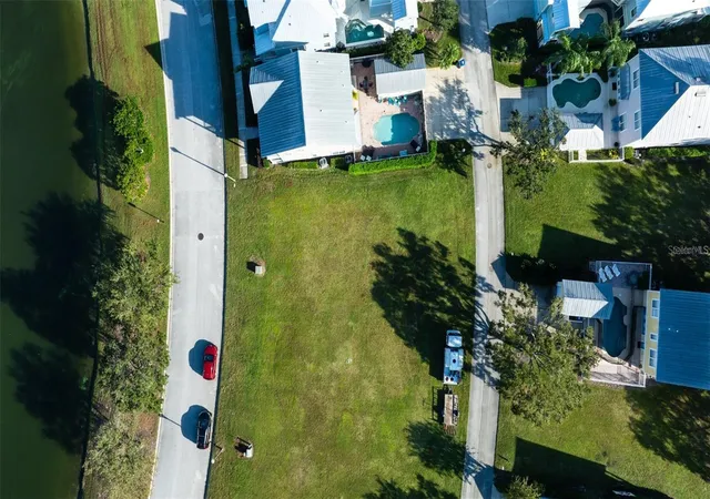 5th image of 1523 Fairview Cir, Reunion, FL 34747 | MLS# S5154672